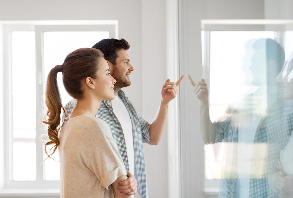 Common mistakes when choosing windows and doors – and how to avoid them