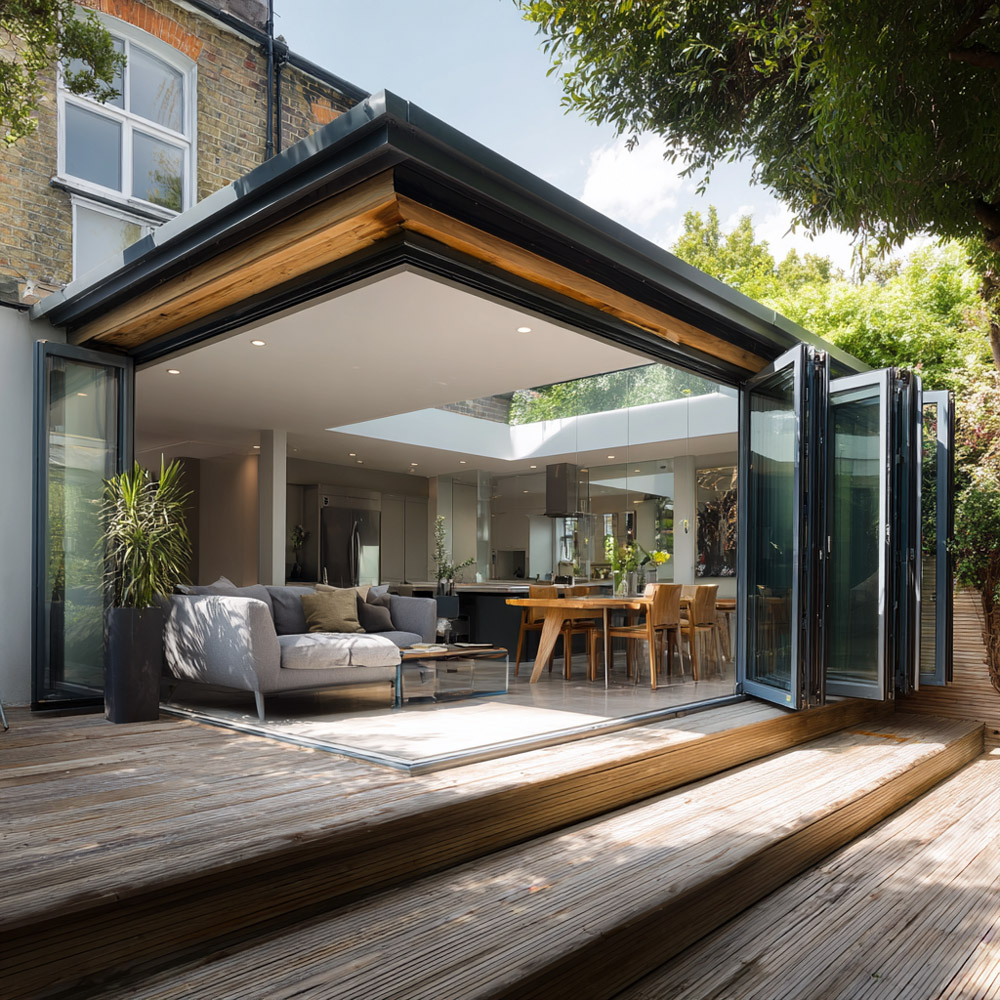 modern_residential_interior_with_aluminium_bifold_doors_harmo