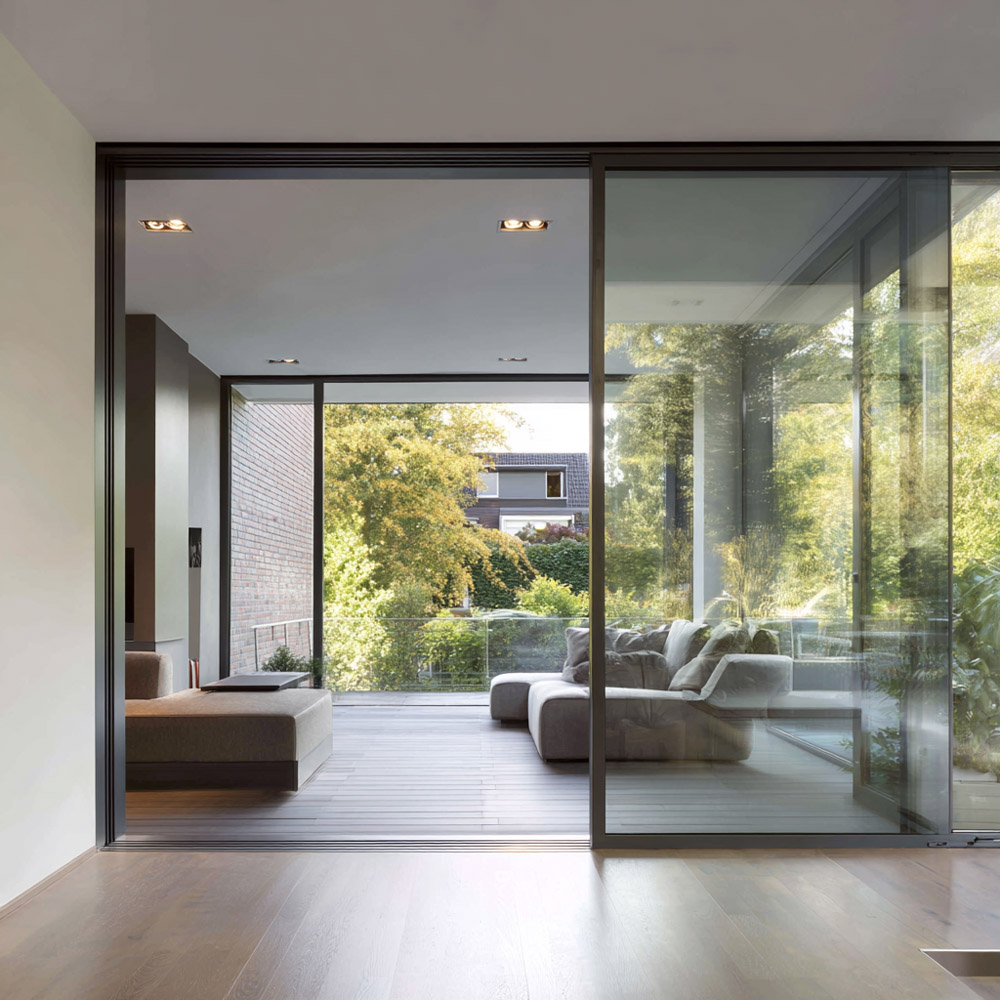modern_residential_interior_with_aluminium_sliding_door_syste_8f8-1.jpg
