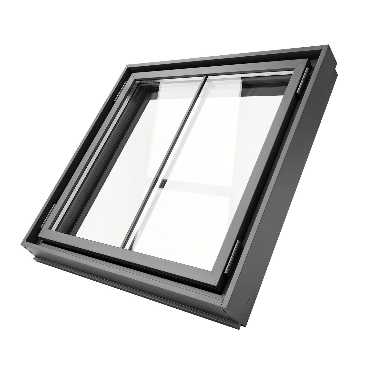 gray-frame-n